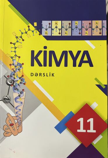 cinayet mecellesi kitabi: Kitablar, jurnallar, CD, DVD