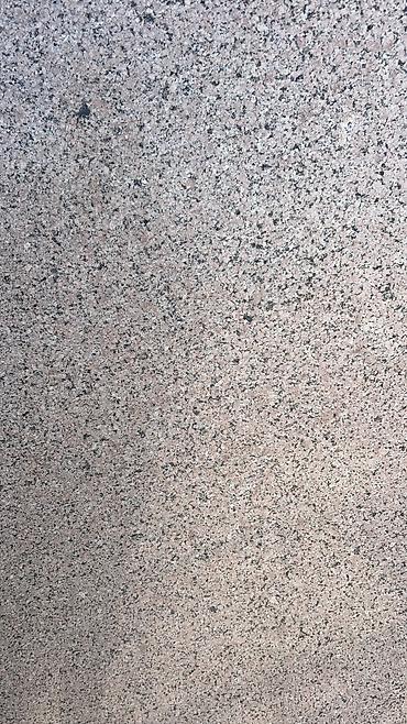 Фасадные гранитные плитки: Предлагаем широкий ассортимент изделий из натурального гранита и — 19