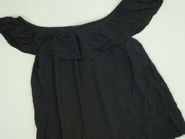 stradivarius bluzka na jedno ramie: Defacto, Жіноча блуза, розмір XL