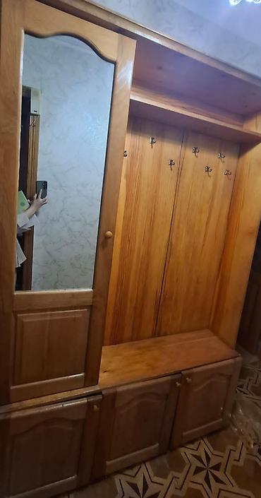 fatime mebel: Keyfiyyetli mehsuldur.mueyyen endirim olacaq.051 583 63 69 nomresi ile — 2