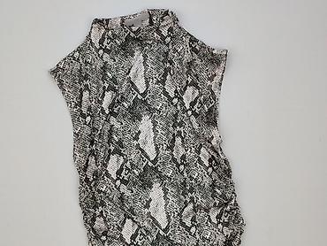 bluza basic hm: H&M, Sukienka damska, rozmiar S — 1