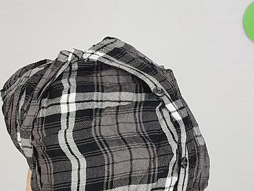 ben sherman: United Colors of Benetton, Koszula damska, rozmiar M — 7