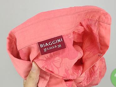biaggini: Biaggini, Koszula damska, rozmiar S — 4