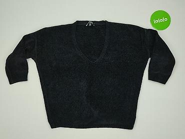 Swetry: Express, Sweter damski, rozmiar XS — 2