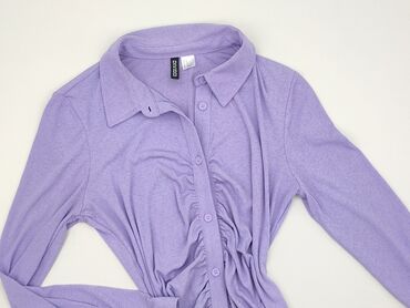 Women`s dress, H&M, size M (EU 38)