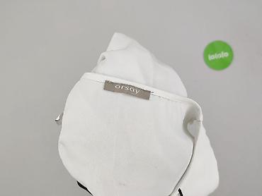 material other: Orsay, Bluzka damska, rozmiar S — 4