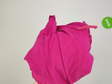 sukienki plus size hm: MEGI, Sukienka damska, rozmiar S — 7