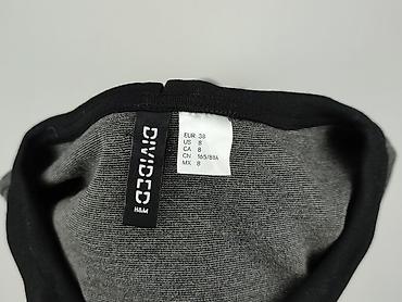 oddawac: H&M Divided, Sukienka damska, rozmiar M — 4