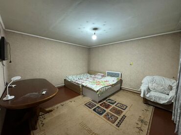 Продажа домов: Дом, 150 м², 6 комнат, Агентство недвижимости — 13