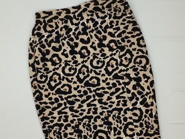 Shein, Women`s skirt, size S (EU 36)