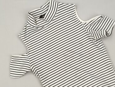 t shirty liu jo: New Look, Women`s T-shirt, size M (EU 38)