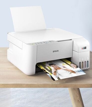 принтер hp color laserjet cp3525n: Принтер от бренда "EPSON"
Пиринимаем заказы .
Только под заказ