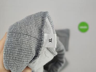 lidl bluza: Spodnie dresowe damskie, rozmiar XL — 4