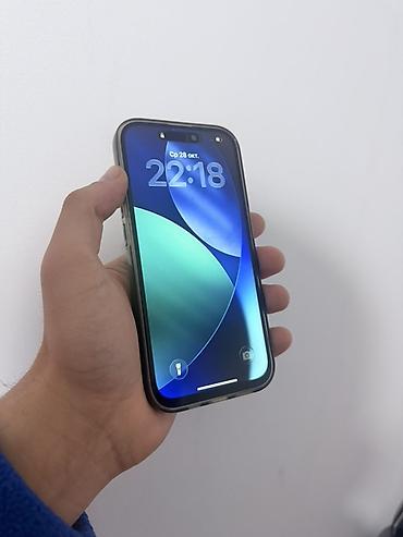 i phon: Akb 91, Циклов 400, память 256, Срочно продается !!! — 1