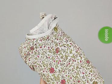 koszula primark: Laura Ashley, T-shirt damski, rozmiar M — 6