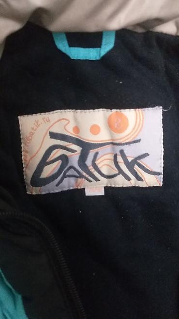 Верхняя одежда: Верхняя одежда at lalafo.kg — 9 Верхняя одежда: Верхняя одежда — 9