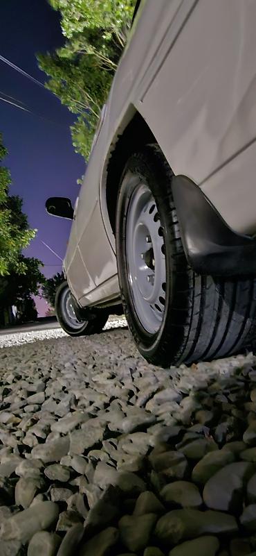 lizingde olan avtomobiller: Daewoo Nexia: 1.5 l | 1996 il Sedan — 7