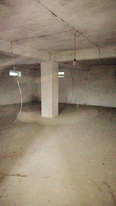 Həyət evləri və villaların satışı: 8 otaq, 400 kv. m — 4