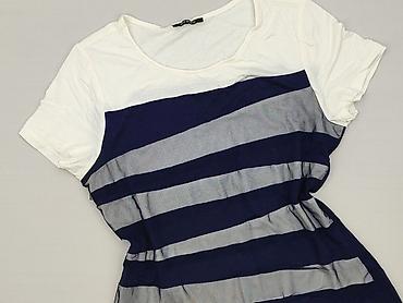 orsay tshirt: Orsay, T-shirt damski, rozmiar L — 1