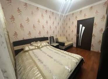 studio menziller: Bakı, 8-ci kilometr, 2 otaqlı, Köhnə tikili, m. Xalqlar Dostluğu, 65 kv. m — 5