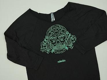 hooligans bluzy: Bluza damska
, rozmiar L — 1