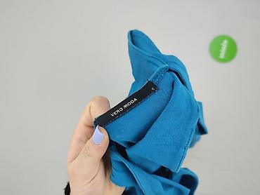 sukienki willsoor: Vero Moda, Sukienka damska, rozmiar S — 4