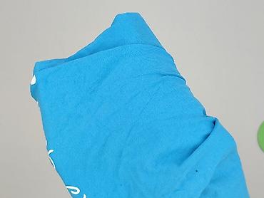 mango dresy: T-shirt damski, rozmiar S — 7