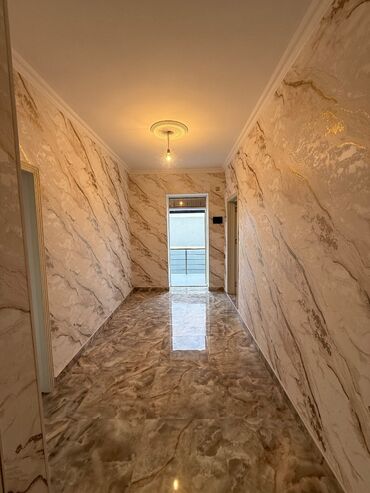 Həyət evləri və villaların satışı: Binə 4 otaqlı, 140 kv. m, Kredit var, Yeni təmirli -da lalafo.az — 18 Həyət evləri və villaların satışı: Binə 4 otaqlı, 140 kv. m, Kredit var, Yeni təmirli — 18