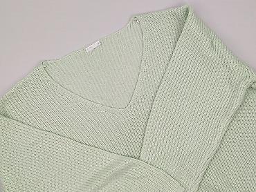 sweter meski ca: Sweter damski, rozmiar One size — 1
