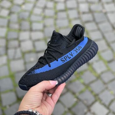 Patike: Adidas yeezy boost 350 sply 350 patike muške i ženske Novo Bojevi 36 — 8