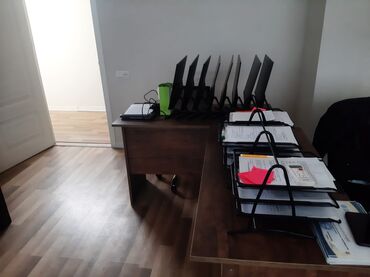 Proyektorlar: Portativ Proyektor Epson — 12