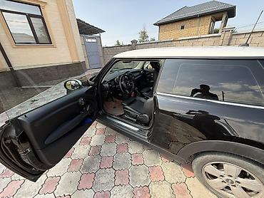 мини 17: Mini Cooper: 2017 г., 1.9 л, Автомат, Бензин, Хэтчбэк — 6