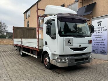 уголь каракече бешсары шабыркуль каражыра доставка бишкек купить: Көчүү, эмеректерди көчүрүү, Регион боюнча, Шаар ичинде, Өлкө боюнча, жүк ташуучу жумушчусу менен