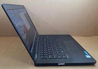 Dell: Dell Latitude 7470 Šifra proizvoda: L-1308 Dell Latitude 7470 je — 4