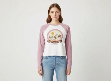 bluzy c a: Primark, Жіноча блуза, розмір XS на lalafo.pl bluzy c a: Primark, Жіноча блуза, розмір XS