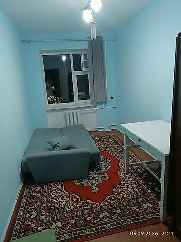 Сдаётся комната район мед академии