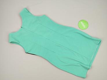 stantex collection: Sukienka damska, rozmiar XL — 4