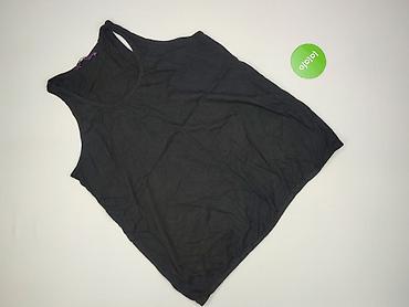 obcisla: Inspire, Top damski, rozmiar 4XL — 2