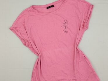 Mohito, Women`s T-shirt, size L (EU 40)