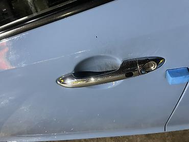 Kia: Kia Morning: 2019 г., 0.1 л, Автомат, Бензин, Хэтчбэк — 6