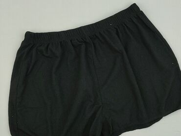 TU Woman, Шорти жіночі, розмір XL