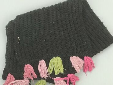 Scarfs: Scarf, Female, condition - Very good