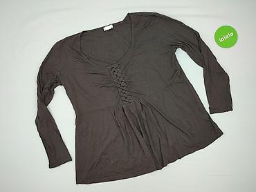 kurtka bpc: Bpc bonprix collection, Tunika damska, rozmiar XL — 2