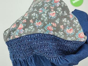 topy stradivarius: Sukienka damska, rozmiar L — 6