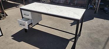 Офисные столы: Офисные столы в наличии. продается офисные столы очень качественные с — 18