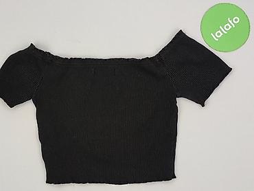 bluzki balmain: House, Top damski, rozmiar S — 3