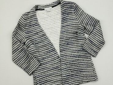 Sweter rozpinany H&M, XS (EU 34), stan - Bardzo dobry