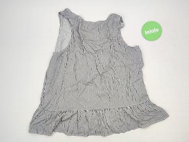 diverse top: Diverse, Top damski, rozmiar L — 3