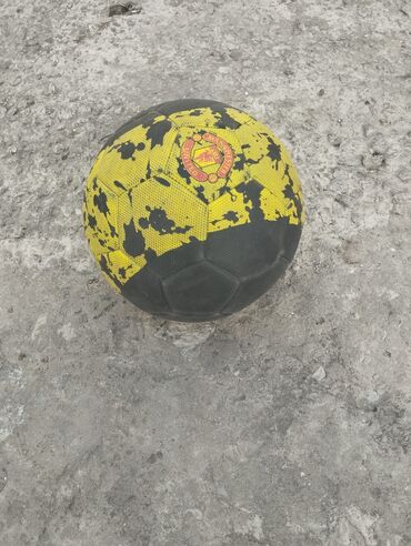 редуксин лайт оригинал: Futbol topudu arginal