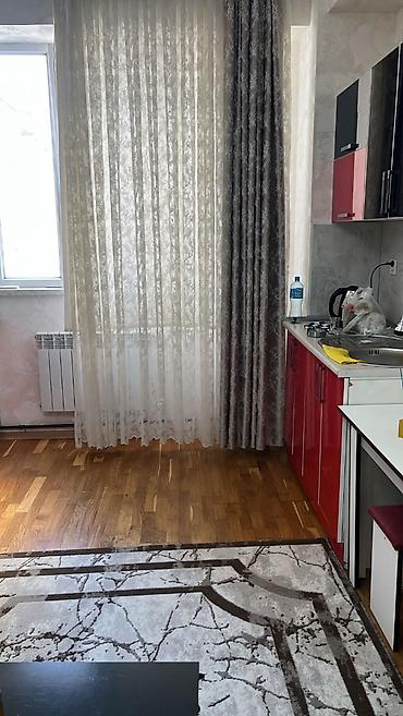 xirdalan menziller: Otaq yoldaşı xanım axtarıram. İşləyən olsun. Normal həyat tərzi olsun — 5